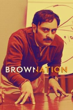 Watch Free Brown Nation Movies HD Online 123Movies