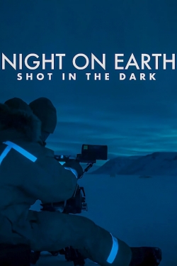 Watch Free Night on Earth: Shot in the Dark Movies HD Online 123Movies