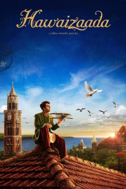 Watch Free Hawaizaada Movies HD Online 123Movies