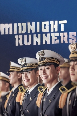 Watch Free Midnight Runners Movies HD Online 123Movies