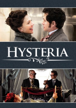 Watch Free Hysteria Movies HD Online 123Movies