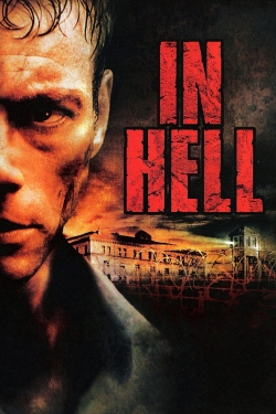 Watch Free In Hell Movies HD Online 123Movies