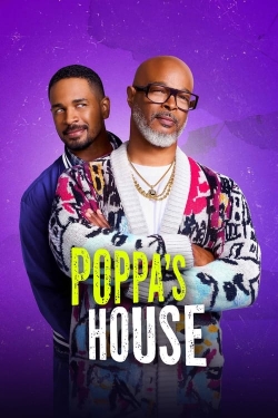 Watch Free Poppa's House Movies HD Online 123Movies