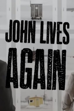 Watch Free John Lives Again Movies HD Online 123Movies