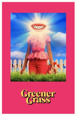 Watch Free Greener Grass Movies HD Online 123Movies