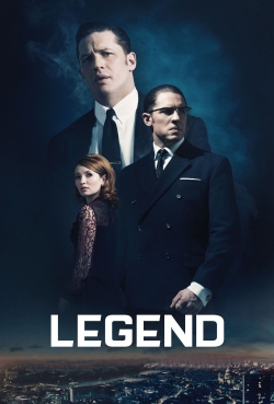 Watch Free Legend Movies HD Online 123Movies