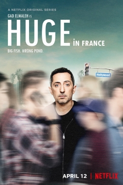 Watch Free Huge in France Movies HD Online 123Movies