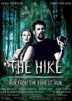 Watch Free The Hike Movies HD Online 123Movies