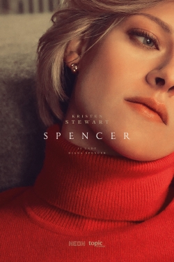 Watch Free Spencer Movies HD Online 123Movies