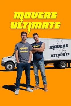 Watch Free Movers Ultimate Movies HD Online 123Movies