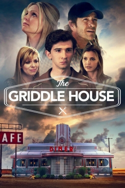 Watch Free The Griddle House Movies HD Online 123Movies