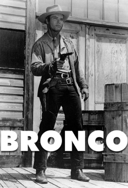 Watch Free Bronco Movies HD Online 123Movies