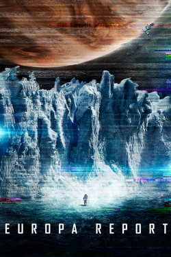 Watch Free Europa Report Movies HD Online 123Movies