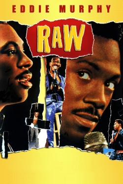 Watch Free Eddie Murphy Raw Movies HD Online 123Movies