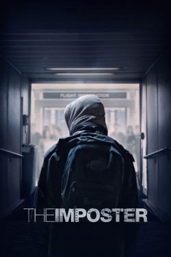 Watch Free The Imposter Movies HD Online 123Movies