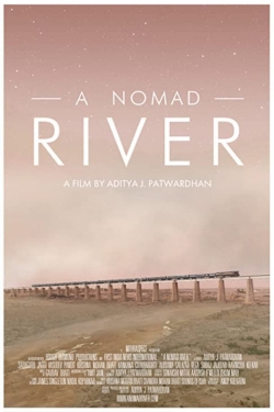 Watch Free A Nomad River Movies HD Online 123Movies