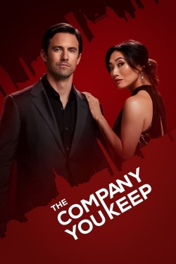 Watch Free The Company You Keep Movies HD Online 123Movies