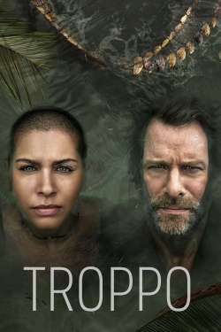 Watch Free Troppo Movies HD Online 123Movies