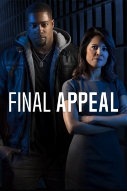 Watch Free Final Appeal Movies HD Online 123Movies