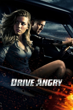 Watch Free Drive Angry Movies HD Online 123Movies