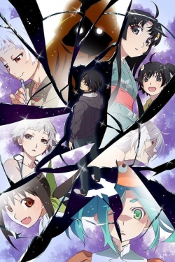 Watch Free Zoku Owarimonogatari Movies HD Online 123Movies