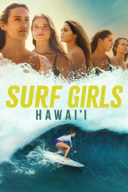 Watch Free Surf Girls Hawai'i Movies HD Online 123Movies