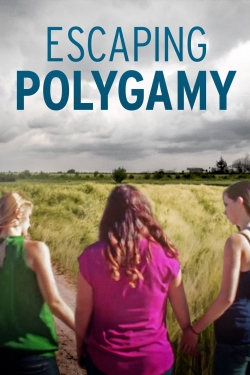 Watch Free Escaping Polygamy Movies HD Online 123Movies