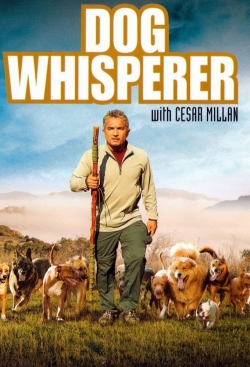 Watch Free Dog Whisperer Movies HD Online 123Movies