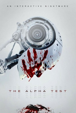 Watch Free The Alpha Test Movies HD Online 123Movies