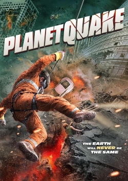 Watch Free Planetquake Movies HD Online 123Movies