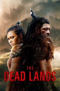 Watch Free The Dead Lands Movies HD Online 123Movies