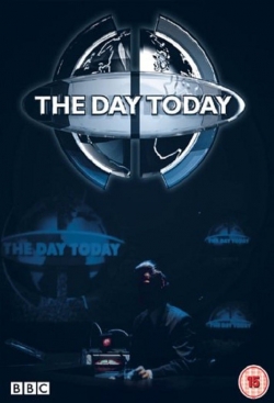 Watch Free The Day Today Movies HD Online 123Movies