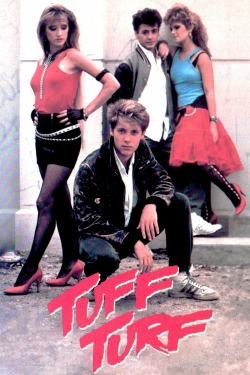 Watch Free Tuff Turf Movies HD Online 123Movies