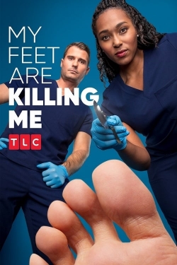 Watch Free My Feet Are Killing Me Movies HD Online 123Movies