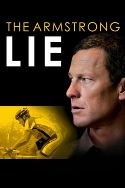 Watch Free The Armstrong Lie Movies HD Online 123Movies