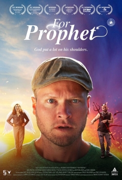 Watch Free For Prophet Movies HD Online 123Movies