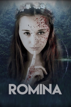 Watch Free Romina Movies HD Online 123Movies