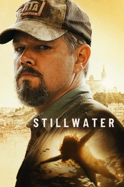 Watch Free Stillwater Movies HD Online 123Movies