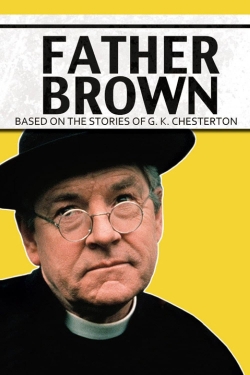 Watch Free Father Brown Movies HD Online 123Movies