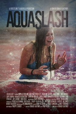 Watch Free Aquaslash Movies HD Online 123Movies