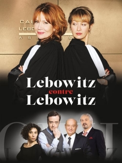 Watch Free Lebowitz vs Lebowitz Movies HD Online 123Movies