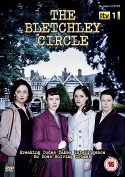 Watch Free The Bletchley Circle Movies HD Online 123Movies