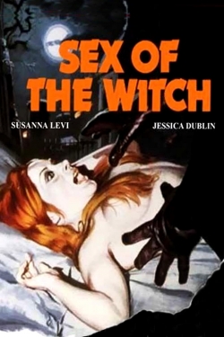 Watch Free Sex of the Witch Movies HD Online 123Movies