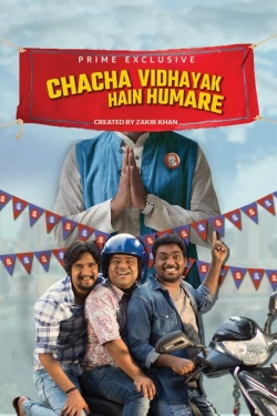 Watch Free Chacha Vidhayak Hain Humare Movies HD Online 123Movies