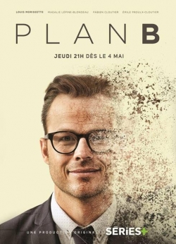 Watch Free plan b Movies HD Online 123Movies