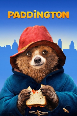 Watch Free Paddington Movies HD Online 123Movies