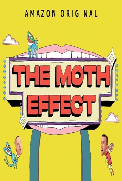 Watch Free The Moth Effect Movies HD Online 123Movies