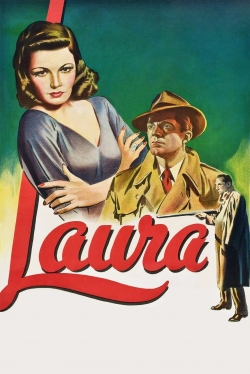 Watch Free Laura Movies HD Online 123Movies