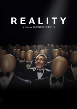 Watch Free Reality Movies HD Online 123Movies