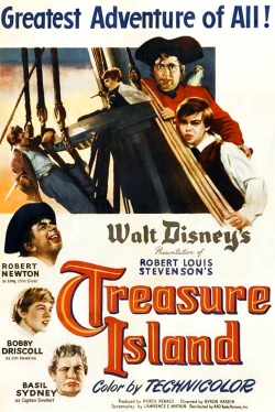 Watch Free Treasure Island Movies HD Online 123Movies